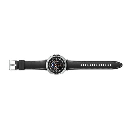 Smartwatch Samsung Galaxy Watch 8 Classic Nero Argentato 1,3" 1,34" 46