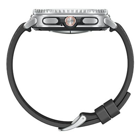 Smartwatch Samsung Galaxy Watch 8 Classic Nero Argentato 1,3" 1,34" 46