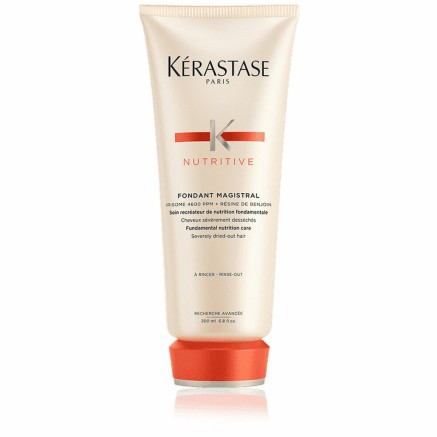 Conditioner Kerastase AD813 200 ml