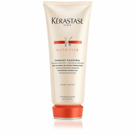 Après-shampooing Kerastase AD813 200 ml