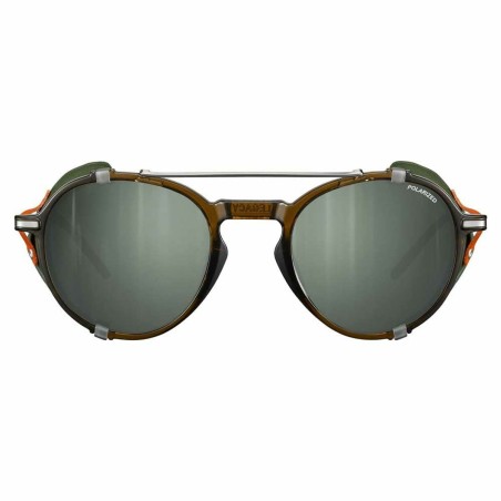 Sonnenbrille Julbo LEGACY Polarized 3