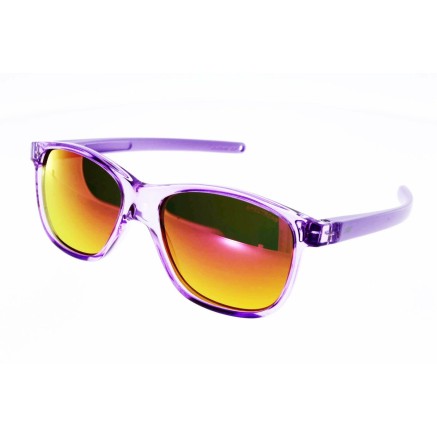 Sonnenbrille Julbo Turn 2 Violett