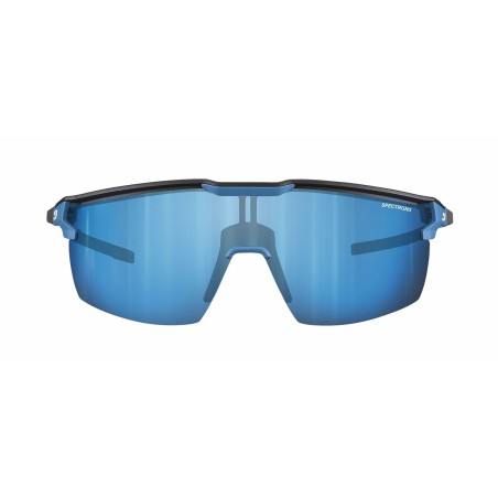 Men's Sunglasses Julbo Ultimate Blue Black