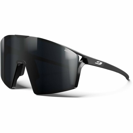 Sonnenbrille Julbo EDGE Schwarz