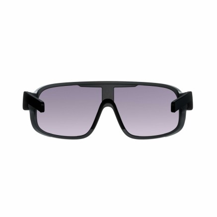 Sunglasses Julbo Aspire Black 2