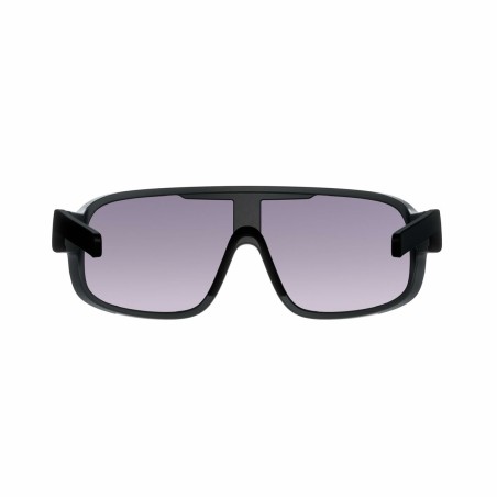 Occhiali da Sole Julbo Aspire Nero