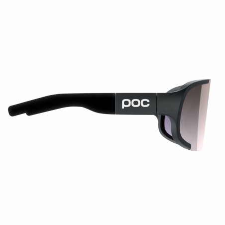 Occhiali da Sole Julbo Aspire Nero