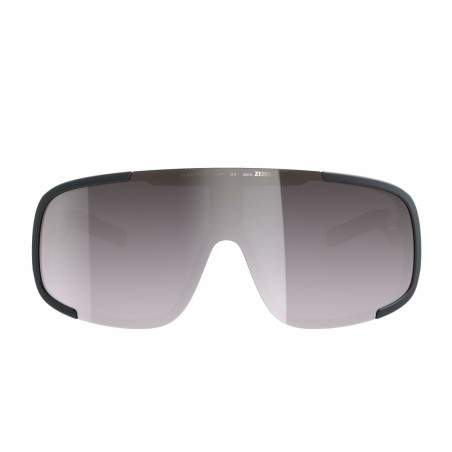 Occhiali da Sole Julbo Aspire Nero