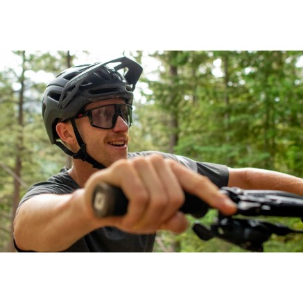 Lunettes de soleil Julbo FURY Noir 2