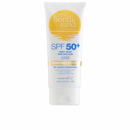 Protezione Solare Viso Bondi Sands FACE Spf 50+ 150 ml
