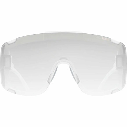 Sonnenbrille POC Devour Schwarz 2