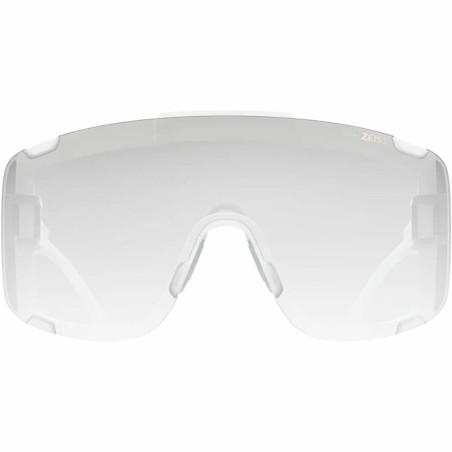 Sonnenbrille POC Devour Schwarz