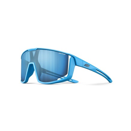 Sunglasses Julbo FURY S Blue
