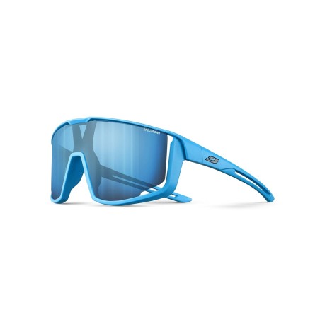 Sunglasses Julbo FURY S Blue