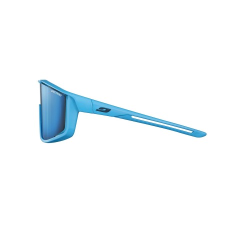 Sunglasses Julbo FURY S Blue
