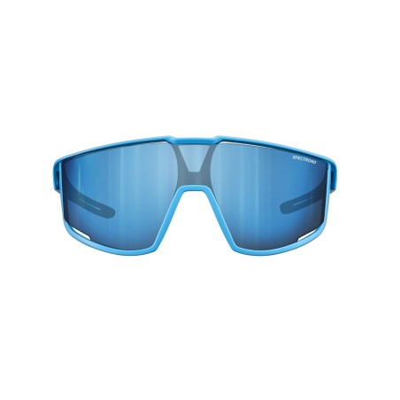 Sunglasses Julbo FURY S Blue