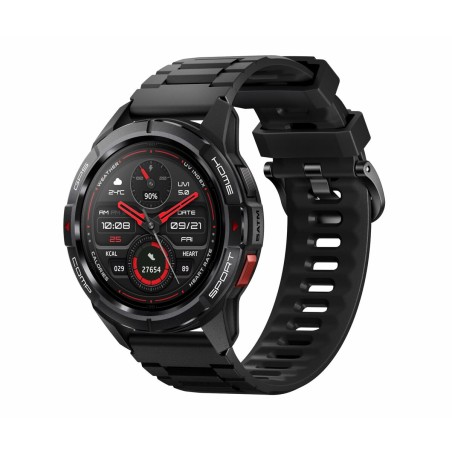 Smartwatch Mibro GS Active Schwarz 1,3"