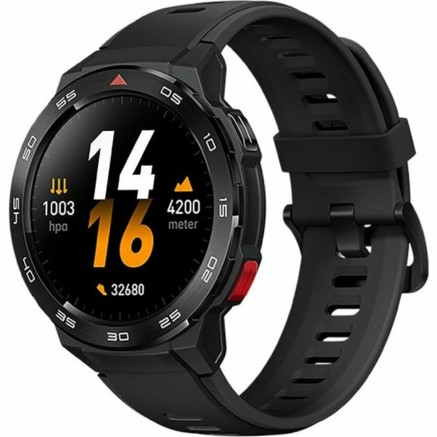 Smartwatch Mibro MIBAC_GS-PRO/BK Nero 1,43"