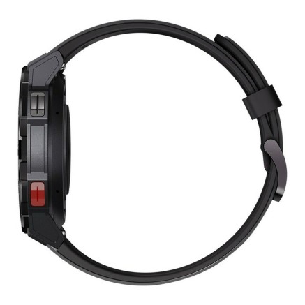 Smartwatch Mibro MIBAC_GS-PRO/BK Nero 1,43" 2