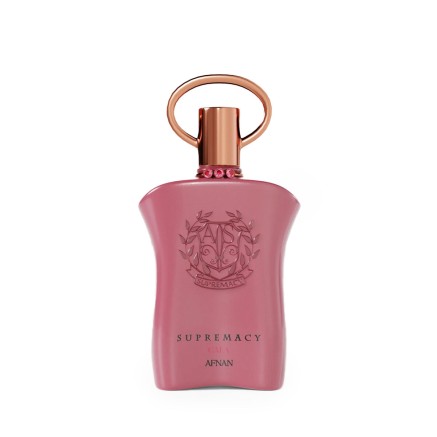 Unisex Perfume Afnan SUPREMACY