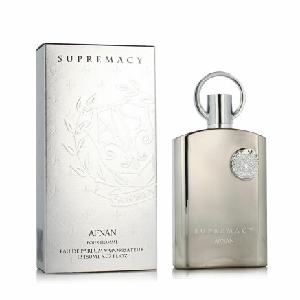 Profumo Uomo Afnan SUPREMACY