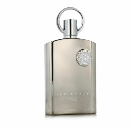 Perfume Hombre Afnan SUPREMACY 2