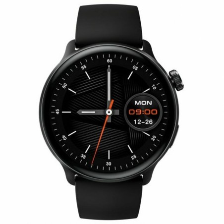 Smartwatch Mibro MIBAC_Lite2/BK Marrone Nero 1,3"