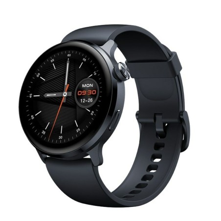 Smartwatch Mibro MIBAC_Lite2/BK Marrone Nero 1,3"