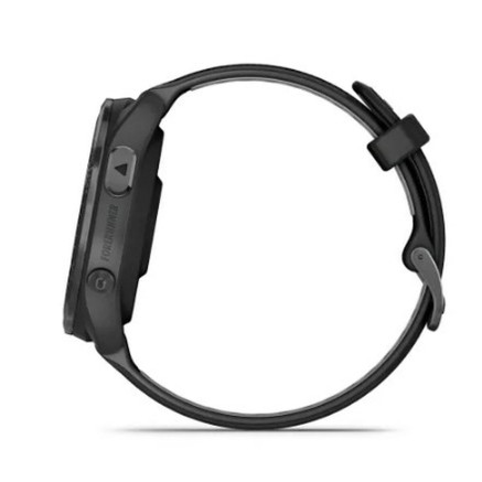 Smartwatch GARMIN Forerunner 965 Nero 1,4" 47 mm 2