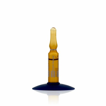 Fiale Effetto Lifting Martiderm 1472-35587 2
