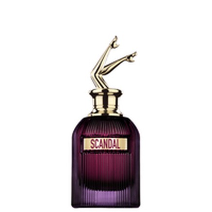 Parfum Femme Jean Paul Gaultier SCANDAL 2