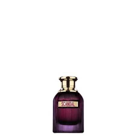 Profumo Donna Jean Paul Gaultier SCANDAL