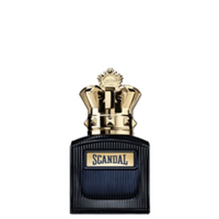 Herrenparfüm Jean Paul Gaultier SCANDAL POUR HOMME 2