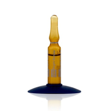 Ampullen met Lifting Effect Martiderm 1472-35587