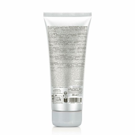 Crema Reafirmante Corporal Elifexir DERMO 200 ml 2