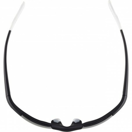 Herrensonnenbrille Alpina DEFEY HR