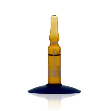 Ampullen met Lifting Effect Martiderm 1472-35587