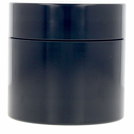 Crema Corpo Frederic Malle CARNAL FLOWER 200 ml