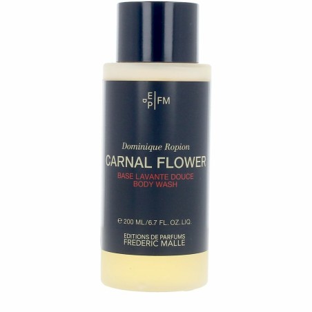 Gel Doccia Frederic Malle CARNAL FLOWER 200 ml