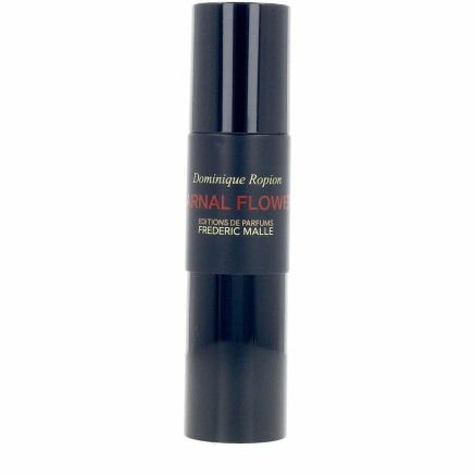 Perfume Mujer Frederic Malle CARNAL FLOWER 30 ml
