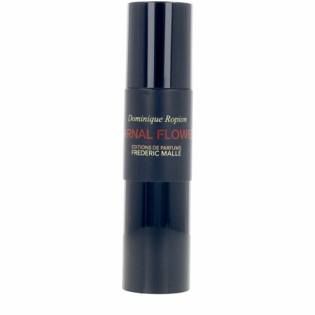 Damenparfüm Frederic Malle CARNAL FLOWER 30 ml