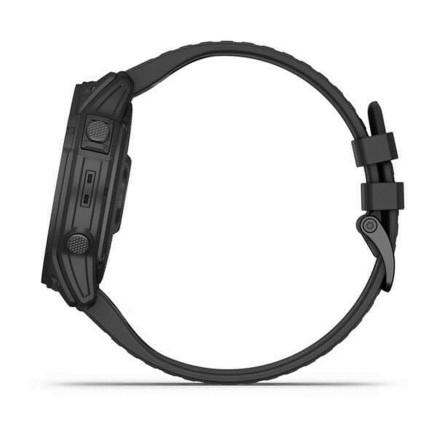 Montre intelligente GARMIN 010-02704-01 Noir 1,4" 2