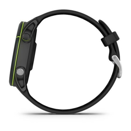 Montre intelligente GARMIN Forerunner 255 1,3" Noir Ø 46 mm 2