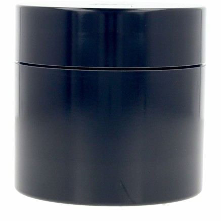 Crema Corpo Frederic Malle PORTRAIT OF A LADY 200 ml
