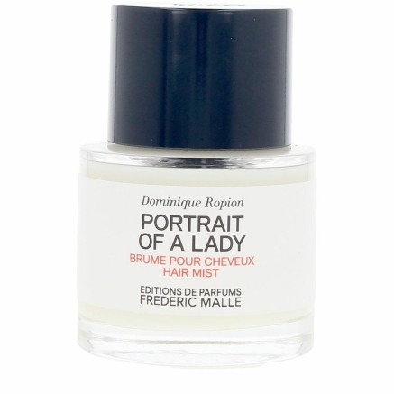 Perfume Unisex Frederic Malle PORTRAIT OF A LADY Portrait of a Lady 50