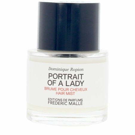 Unisex Perfume Frederic Malle PORTRAIT OF A LADY Portrait of a Lady 50