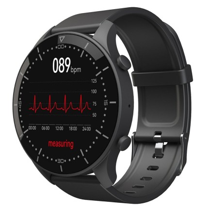 Smartwatch Media Tech MT870 Nero 2