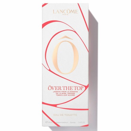 Damenparfüm Lancôme LES Ô 100 ml