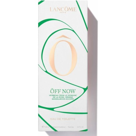 Parfum Femme Lancôme LES Ô