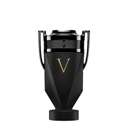 Herrenparfüm Paco Rabanne INVICTUS